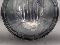2002-2006 Chevrolet Suburban 1500 Driver Left Oem Front Light Lamp - Oemusedautoparts1.com