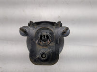 2002-2006 Chevrolet Suburban 1500 Driver Left Oem Front Light Lamp - Oemusedautoparts1.com