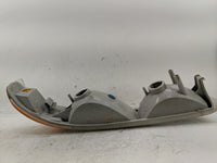 2000-2006 Chevrolet Suburban 1500 Driver Left Oem Front Light Lamp - Oemusedautoparts1.com