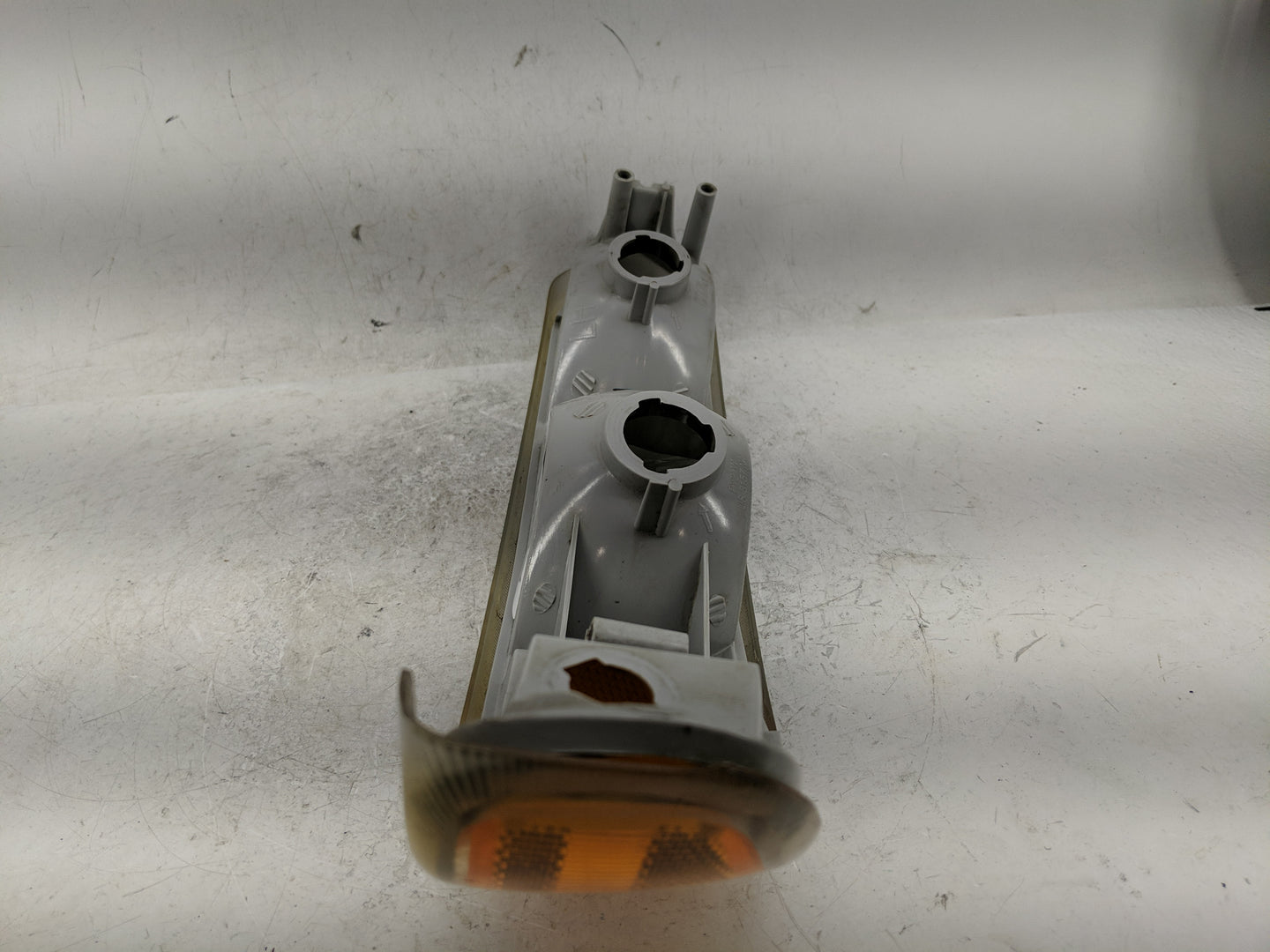 2000-2006 Chevrolet Suburban 1500 Driver Left Oem Front Light Lamp - Oemusedautoparts1.com