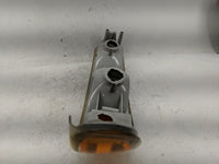 2000-2006 Chevrolet Suburban 1500 Driver Left Oem Front Light Lamp - Oemusedautoparts1.com