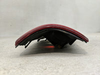2000-2003 Chevrolet Suburban 1500 Tail Light Assembly Driver Left OEM P/N:16525375 Fits Fits 2000 2001 2002 2003 OEM Used Au
