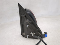 2003-2006 Chevrolet Suburban 1500 Passenger Side View Mirror - Right Door Mirror OEM Used - Oemusedautoparts1.com