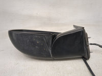 2003-2006 Chevrolet Suburban 1500 Passenger Side View Mirror - Right Door Mirror OEM Used - Oemusedautoparts1.com