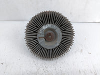 2000-2004 Chevrolet Suburban 1500 Radiator Cooling Fan Clutch 363047 - Oemusedautoparts1.com