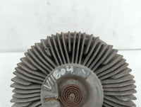 2000-2004 Chevrolet Suburban 1500 Radiator Cooling Fan Clutch 363047 - Oemusedautoparts1.com