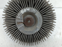 2000-2004 Chevrolet Suburban 1500 Radiator Cooling Fan Clutch - Oemusedautoparts1.com