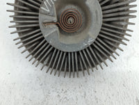 2000-2004 Chevrolet Suburban 1500 Radiator Cooling Fan Clutch - Oemusedautoparts1.com