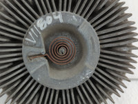 2000-2004 Chevrolet Suburban 1500 Radiator Cooling Fan Clutch - Oemusedautoparts1.com