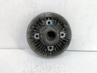 2000-2004 Chevrolet Suburban 1500 Radiator Cooling Fan Clutch 363047 - Oemusedautoparts1.com