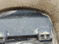 2003 Chevrolet Suburban 1500 Engine Cover Black - Oemusedautoparts1.com