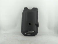 2003 Chevrolet Suburban 1500 Engine Cover - Oemusedautoparts1.com