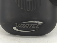 2003 Chevrolet Suburban 1500 Engine Cover - Oemusedautoparts1.com