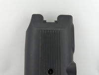 2003 Chevrolet Suburban 1500 Engine Cover - Oemusedautoparts1.com