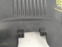 2003 Chevrolet Suburban 1500 Engine Cover - Oemusedautoparts1.com