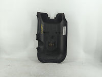 2003 Chevrolet Suburban 1500 Engine Cover - Oemusedautoparts1.com