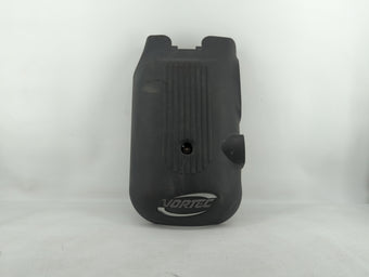 compare product 2003 Chevrolet Suburban 1500 Engine Cover