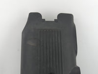2003 Chevrolet Suburban 1500 Engine Cover - Oemusedautoparts1.com