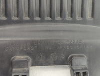 2003 Chevrolet Suburban 1500 Engine Cover - Oemusedautoparts1.com