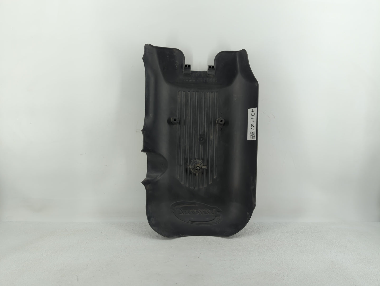 2003 Chevrolet Suburban 1500 Engine Cover - Oemusedautoparts1.com
