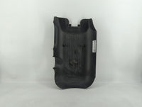2003 Chevrolet Suburban 1500 Engine Cover - Oemusedautoparts1.com