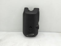 2003 Chevrolet Suburban 1500 Engine Cover - Oemusedautoparts1.com