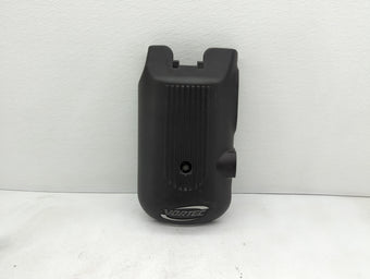 compare product 2003 Chevrolet Suburban 1500 Engine Cover