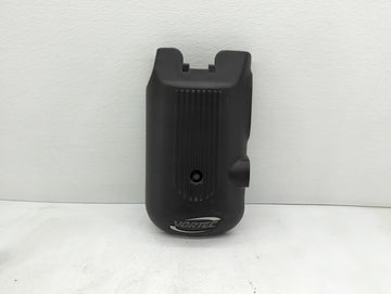 2003 Chevrolet Suburban 1500 Engine Cover - Oemusedautoparts1.com