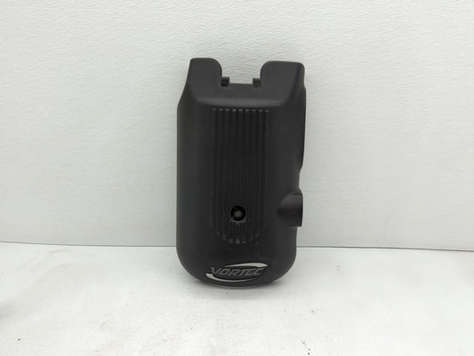 2003 Chevrolet Suburban 1500 Engine Cover - Oemusedautoparts1.com