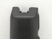 2003 Chevrolet Suburban 1500 Engine Cover - Oemusedautoparts1.com