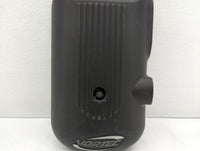2003 Chevrolet Suburban 1500 Engine Cover - Oemusedautoparts1.com