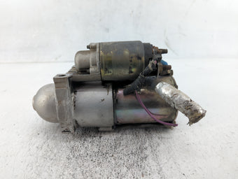 compare product 2003-2008 Chevrolet Suburban 1500 Car Starter Motor Solenoid OEM Fits Fits 2003 2004 2005 2006 2007 2008 2009 OEM Used Auto Parts