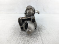 2003-2008 Chevrolet Suburban 1500 Car Starter Motor Solenoid OEM Fits Fits 2003 2004 2005 2006 2007 2008 2009 OEM Used Auto 