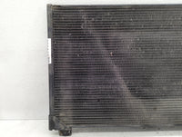 Chevrolet Suburban 1500 Left Radiator Fan Motor Assembly Black 629969 - Oemusedautoparts1.com