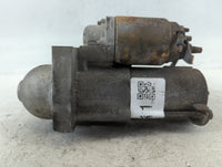 2003-2008 Chevrolet Suburban 1500 Car Starter Motor Solenoid OEM Fits Fits 2003 2004 2005 2006 2007 2008 2009 OEM Used Auto 