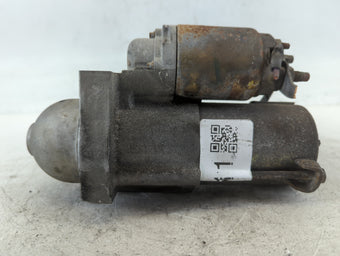 compare product 2003-2008 Chevrolet Suburban 1500 Car Starter Motor Solenoid OEM Fits Fits 2003 2004 2005 2006 2007 2008 2009 OEM Used Auto Parts