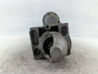 2003-2008 Chevrolet Suburban 1500 Car Starter Motor Solenoid OEM Fits Fits 2003 2004 2005 2006 2007 2008 2009 OEM Used Auto 