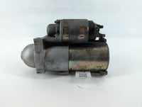 2003-2008 Chevrolet Suburban 1500 Car Starter Motor Solenoid OEM P/N:12573853 Fits Fits 2003 2004 2005 2006 2007 2008 2009 O