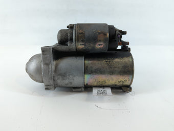compare product 2003-2008 Chevrolet Suburban 1500 Car Starter Motor Solenoid OEM P/N:12573853 Fits Fits 2003 2004 2005 2006 2007 2008 2009 OEM Used Auto Parts