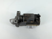 2003-2008 Chevrolet Suburban 1500 Car Starter Motor Solenoid OEM P/N:12573853 Fits Fits 2003 2004 2005 2006 2007 2008 2009 O