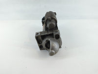 2003-2008 Chevrolet Suburban 1500 Car Starter Motor Solenoid OEM P/N:12573853 Fits Fits 2003 2004 2005 2006 2007 2008 2009 O