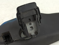 2003 Chevrolet Suburban 1500 Interior Rear View Mirror Replacement OEM Fits OEM Used Auto Parts - Oemusedautoparts1.com