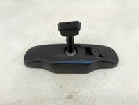 2003 Chevrolet Suburban 1500 Interior Rear View Mirror Replacement OEM Fits OEM Used Auto Parts - Oemusedautoparts1.com