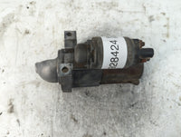 2003-2008 Chevrolet Suburban 1500 Car Starter Motor Solenoid OEM Fits Fits 2003 2004 2005 2006 2007 2008 2009 OEM Used Auto 