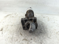 2003-2008 Chevrolet Suburban 1500 Car Starter Motor Solenoid OEM Fits Fits 2003 2004 2005 2006 2007 2008 2009 OEM Used Auto 