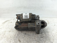2003-2008 Chevrolet Suburban 1500 Car Starter Motor Solenoid OEM Fits Fits 2003 2004 2005 2006 2007 2008 2009 OEM Used Auto 