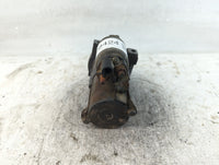 2003-2008 Chevrolet Suburban 1500 Car Starter Motor Solenoid OEM Fits Fits 2003 2004 2005 2006 2007 2008 2009 OEM Used Auto 