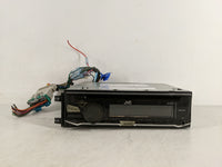 2003-2005 Chevrolet Tahoe Radio AM FM Cd Player Receiver Replacement P/N:061X2660 Fits Fits 2003 2004 2005 2006 OEM Used Aut