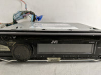 2003-2005 Chevrolet Tahoe Radio AM FM Cd Player Receiver Replacement P/N:061X2660 Fits Fits 2003 2004 2005 2006 OEM Used Aut
