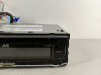 2003-2005 Chevrolet Tahoe Radio AM FM Cd Player Receiver Replacement P/N:061X2660 Fits Fits 2003 2004 2005 2006 OEM Used Aut